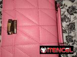 Carteras
