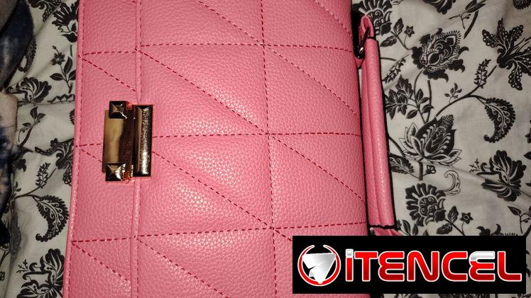 Carteras