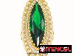 Gerardo joyerias 59696572 cadenas dijes manillas tobilleras anillos matrimoniales anillos unisex pircin aretes argollas