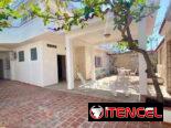Venta de propiedad en guanabo con vista al mar