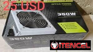 8d5538feac418ef83966f81cb0451bad107f60cb27729238bdf055ac5fe552bc