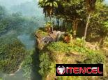 ARK: Survival Ascended (Juegos Digitales PlayStation & Xbox)
