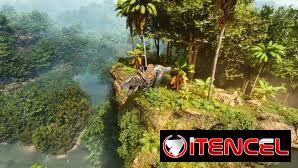 ARK: Survival Ascended (Juegos Digitales PlayStation & Xbox)