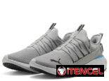 100% Originales Tenis tallas grandes +45 y más