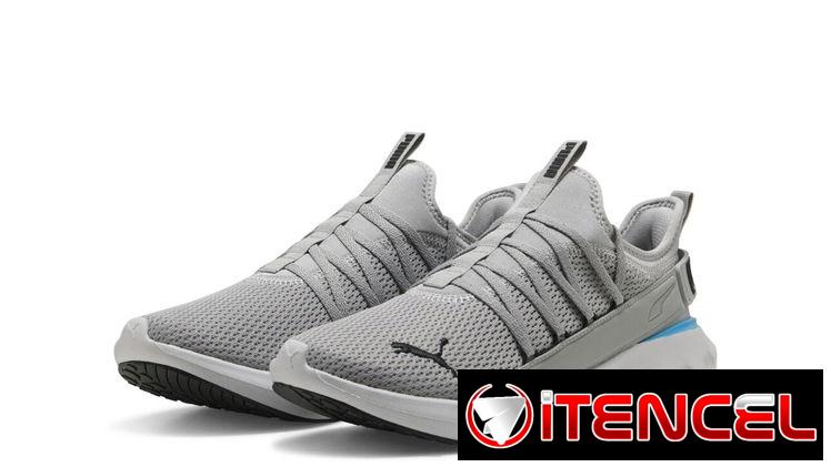 100% Originales Tenis tallas grandes +45 y más