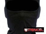GORROS PASAMONTAÑAS PRECIO: 5 dólares o el equivalente  Teléfonos: 54394367 53574997 (SOLO POR WhatsApp) SOY DEL VEDADO