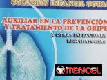 Videa C Vitamina C en gotas!