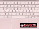 📞53884600.🎇 MacBook Neo 13” (256GB) Blush🎇 Mensajería disponible.🚴