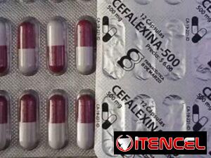 8d622b114a3292d76494af8ae8297ec4be9e64a52990d96545a915772ef9edc5