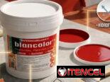 Pintura para el hogar sellada original