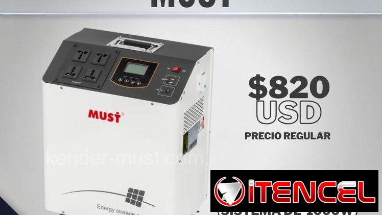 Sistema solar