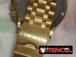 Se vende