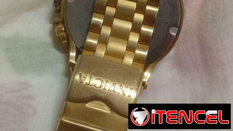 Se vende