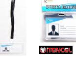 Porta Solapines ✨ Aceptamos pago por transferencia 💳