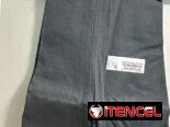 Pantalón Negro de vestir Talla 38. NUEVOS