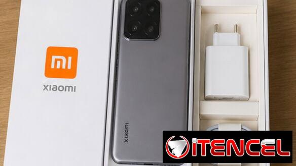 Télefonos nuevos
