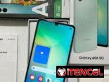 Venta Celulares