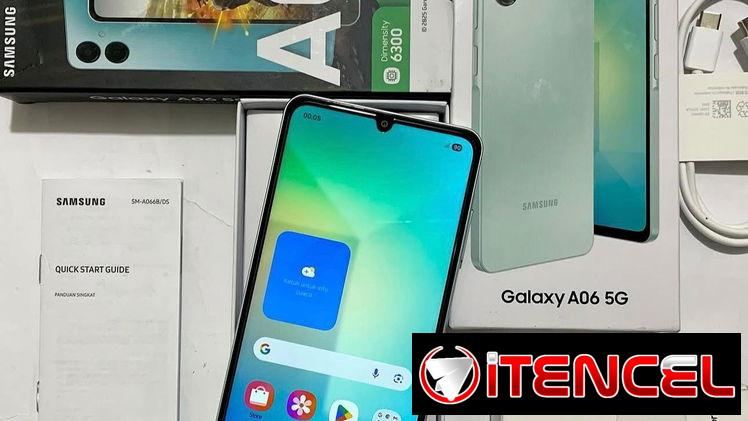 Venta Celulares
