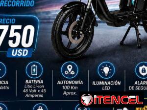 8d6fef6a21c1dd675784d4f7a7e241cc8ab8cb0717724b2cd261590fa4cbdaeb-1