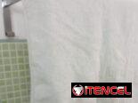 SE VENDEN TOALLAS BLANCAS