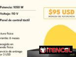 ELECTRODOMÉSTICOS EN Mipyme RODIMAX SURL