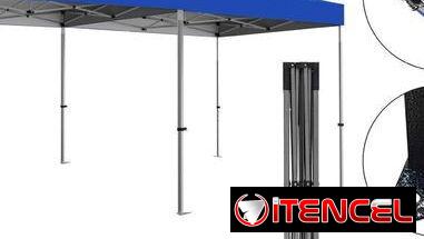 Carpas