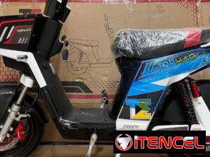 8d7aa09ceb81df34195dc5c4866e85657a08afc59735c4d7369e1ae3c03b2b3b