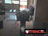 ‼️VENTA APARTAMENTO EXTERIOR 2DO PISO 2/4  BALCÓN A LA CALLE 44 Y 23‼️