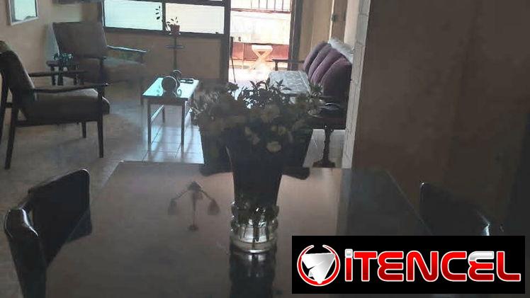 ‼️VENTA APARTAMENTO EXTERIOR 2DO PISO 2/4  BALCÓN A LA CALLE 44 Y 23‼️