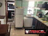 Vendo apartamento en Centro habana