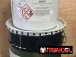 💳PINTURA TRANSITABLE PARA PISO TERRAZA GARAJE PISCINA 💳
