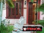 Casa de 5 habitaciones climatizadas en renta en municipio Playa ,REINA RENT  +53 52463651
