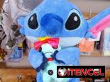 Peluches