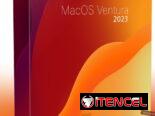 Instalación de macOS Sonoma y Sequoia – App Actualizadas 2026
