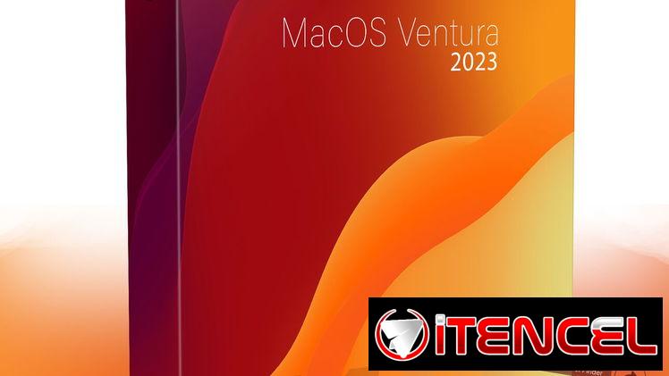 Instalación de macOS Sonoma y Sequoia – App Actualizadas 2026