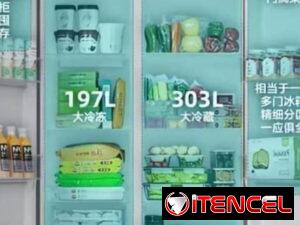 8d8044a30c8a7f12885ec396f77dd71af3b9439b7dcef4573c8a04c34a0ba17a