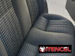 Vendo Daewoo Cielo