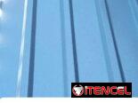 Venta de materiales de construcción