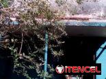 Se vende casa en la lisa