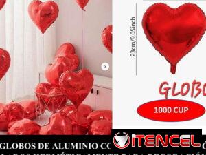 8d87b91addbf8c4a715564a9cf59305cef3b2e0b17c89c432bc1072d7ed72055
