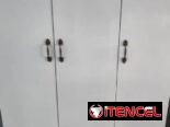 Escaparates por encargo