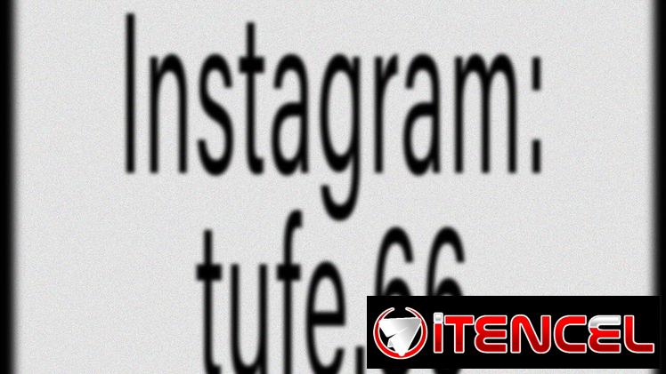Servicios de dirección/filmación/edición de videos, diseño de portadas, sesiones de fotos, ediciones y más…
