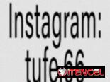 Dirección, filmación y edición de videos.