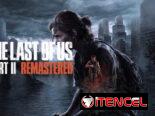 THE LAST OF US