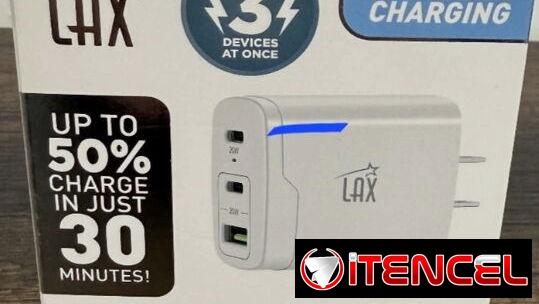 52830802 , CARGADORES Y CABLES 100% ORIGINALES PARA IPHONE , SAMSUNG O CUALQUIER ANDROIDE DE 15W , 25W , 45W Y 65W , LEA