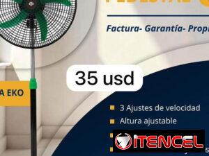 8d8f816955610dce21d9082b88a1aed35936ef3eb7f98949e4988d7bfb50db4e