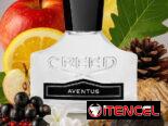 Perfumes de nicho y Gama alta