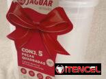 Excelente regalo: Set de Pozuelos Herméticos Cuadrados – 5 Piezas  💲12 USD. REVISA y escribe 📞56249037