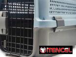 HUACALES PARA PERROS PEQUEÑOS Y GATOS
