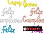Todo tipo de artículos para decoración de fiestas y cumpleaños 🎂 🎊 ✨️